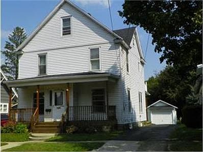 1st image of 434 Stowe St