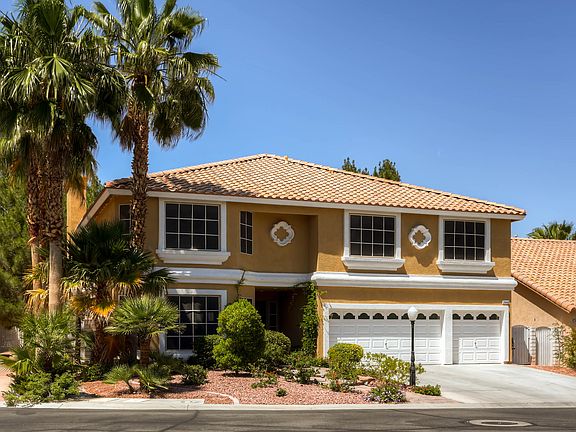 2nd image of 2448 Legacy Island Cir
