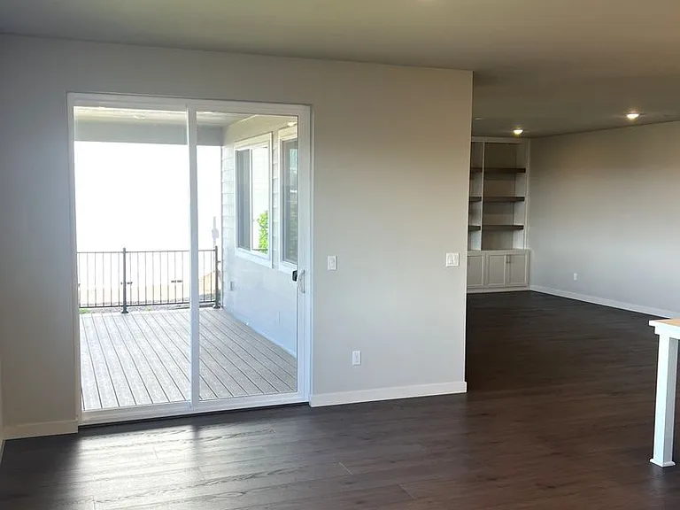 12161 SW Champlin Ln — Photo 17