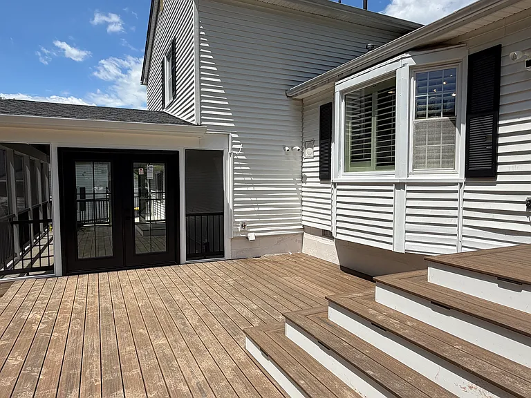 8001 Pyracantha Ct — Photo 10