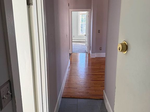 5th image of 19 South St Ste 13
