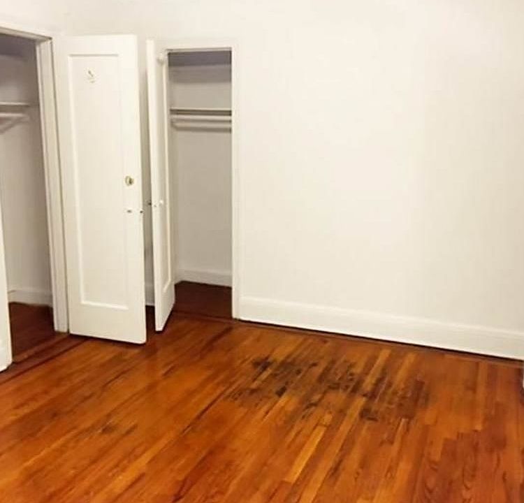 1st image of 4309 40th St APT 2D