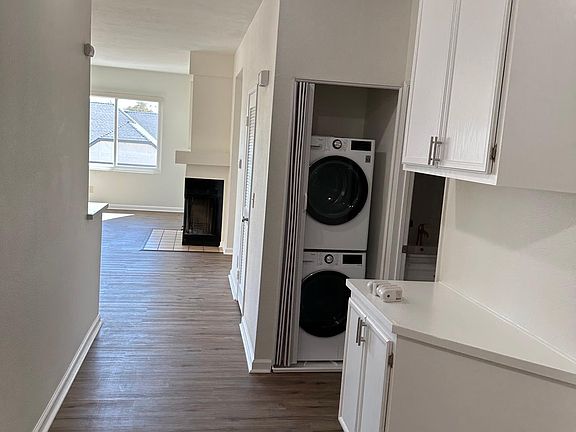 4th image of 290 Landis Ave APT 7
