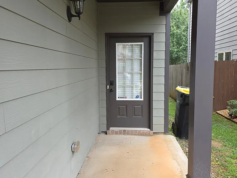 326 Lauren Dr — Photo 26