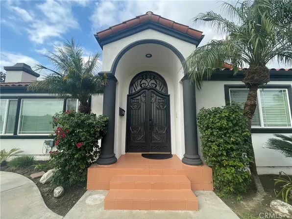 9457 Gotham St, Downey, CA 90241