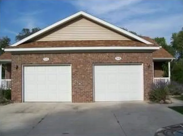 1312 Marquette St, Lansing, MI 48906