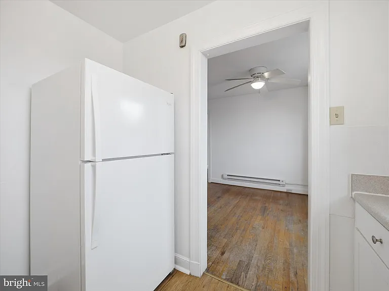 310 N Potomac St #3N — Photo 10