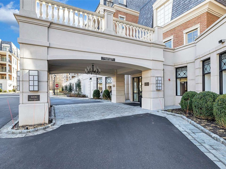 1st image of 3000 Royal Ct Unit 3101