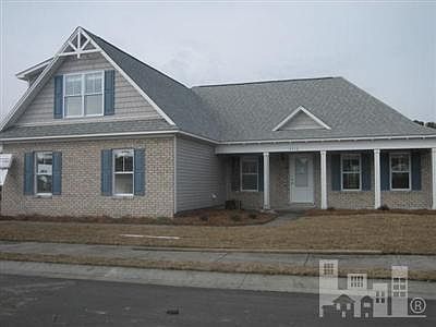 1st image of 5512 Tangelo Court