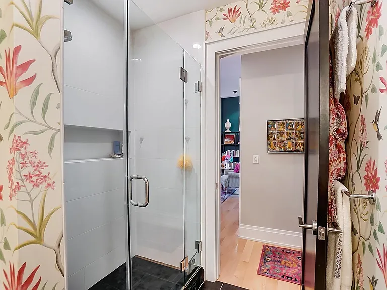 1432 Elm St #3A — Photo 27
