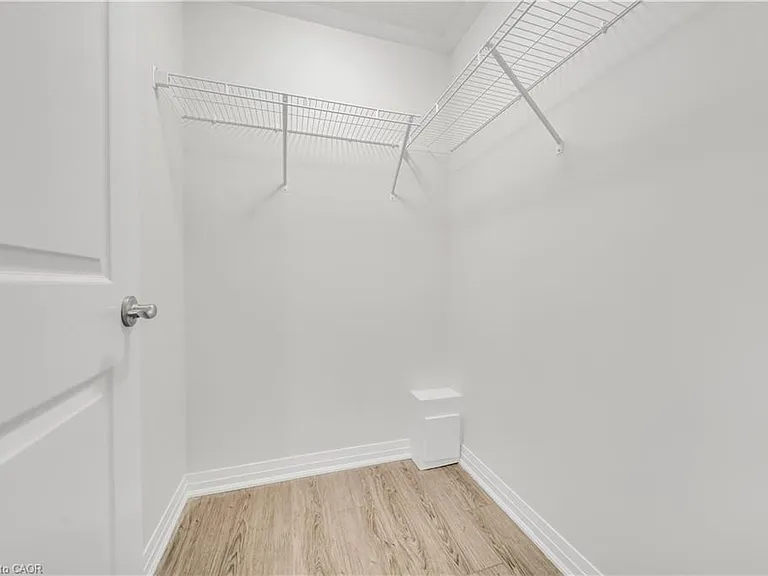 25 Isherwood Ave #B21 — Photo 18