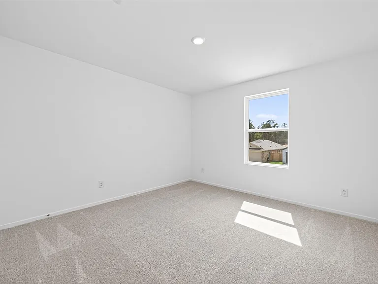 6273 Alder Creek Dr — Photo 39