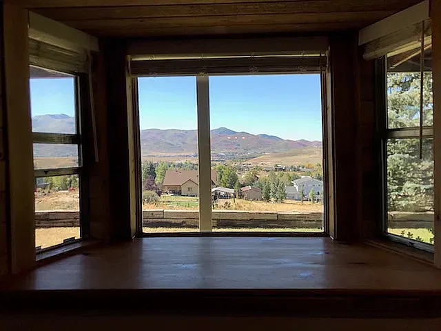 6293 Mountain View Dr — Photo 1