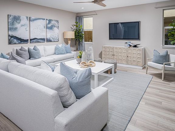 6th image of this home