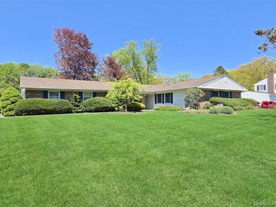 3 Memory Way, Stony Brook, NY, 11790