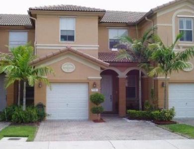 7748 NW 116th Ave #7748, Medley, FL, 33178