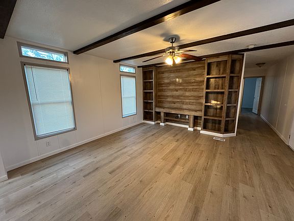 3rd image of 175 Milam Ln #B