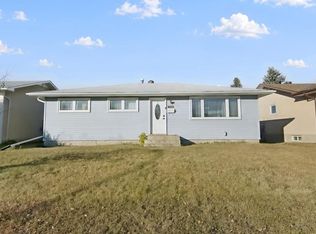 7332 149a Ave NW, Edmonton, AB T5C2W4