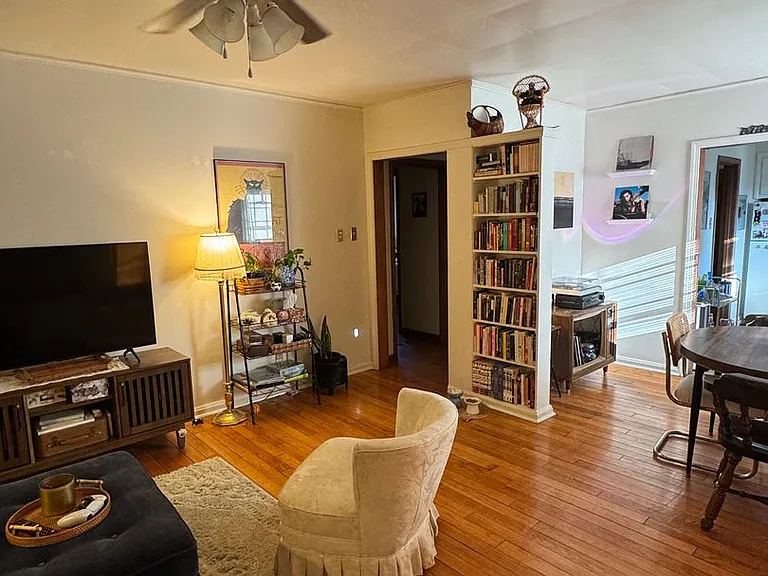 Windsor Terrace Apartments | 1 MONTH FREE with a 13 MONTH LEASE — Photo 42