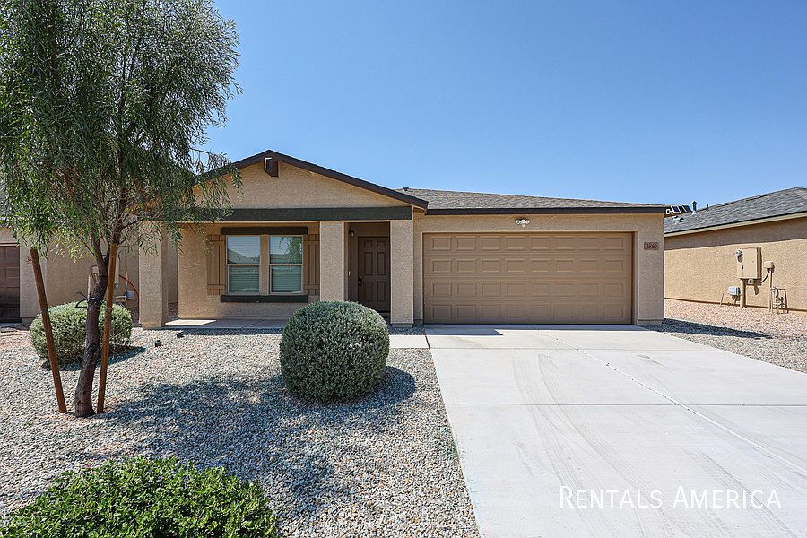 1st image of 3869 N Ghost Creek Ln