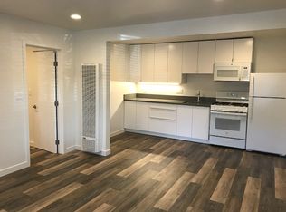 431 3rd St, Encinitas, CA 92024