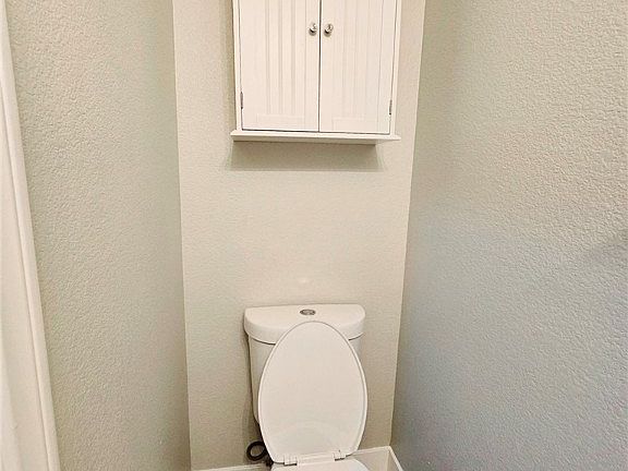 5th image of 8224 Time Machine Ave