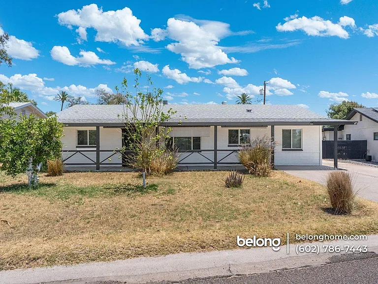 3313 N 43rd Pl — Photo 27