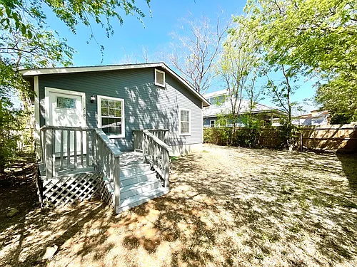 710 Virginia Blvd Photo 1