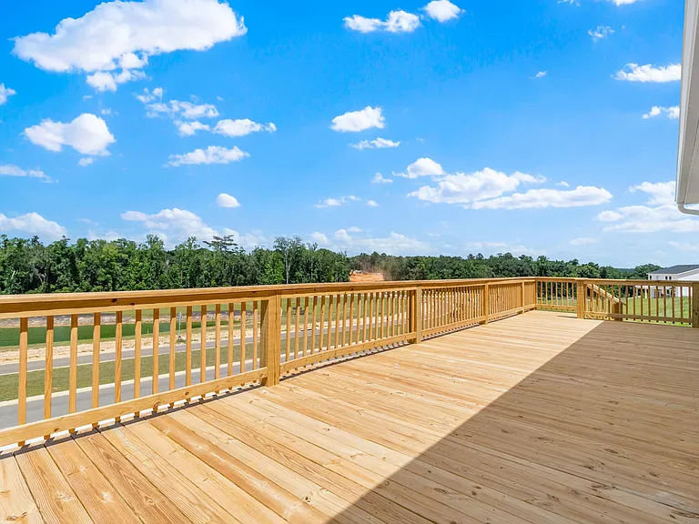 4248 Landry Ln — Photo 8