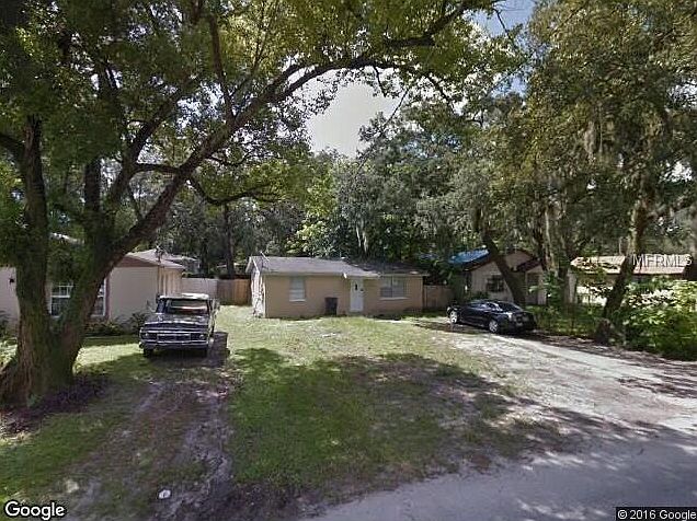 1st image of 8414 N Otis Ave