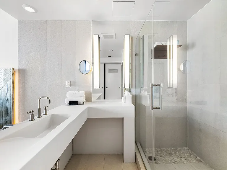 3101 Bayshore Dr #1008 — Photo 11