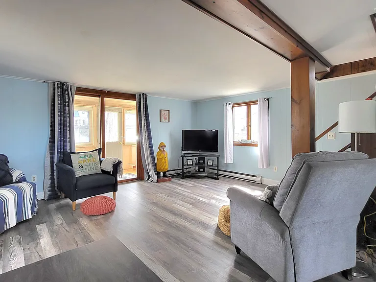 168 Atlantic Ave — Photo 8