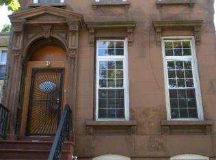 628 Greene Ave, Brooklyn, NY 11221