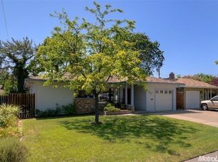2109 Carlotta Dr, Sacramento, CA 95825