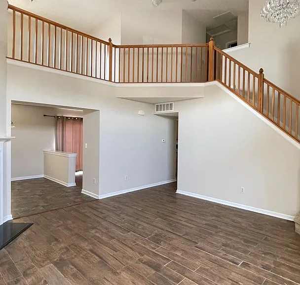 4706 Ironbrand Rd — Photo 3