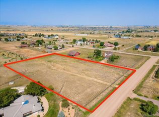 Harrison, Brighton, CO 80602