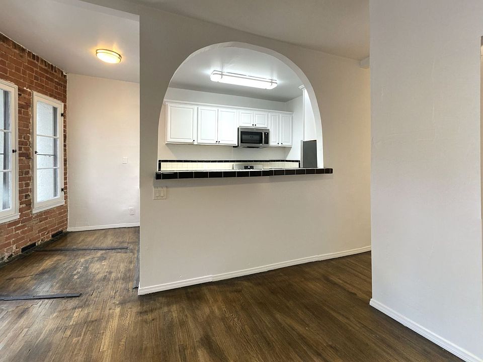 EC1 1650 Echo Park Apartment Rentals Los Angeles, CA Zillow