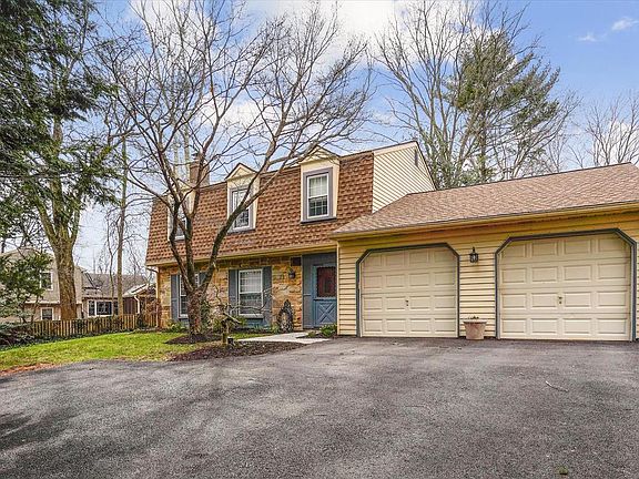2nd image of 1712 Sadlers Wells Dr