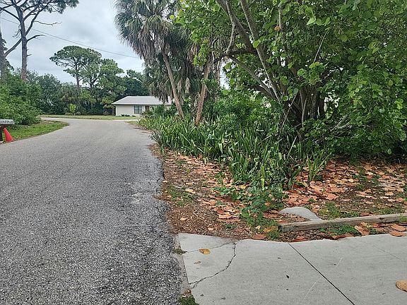 4th image of 1791 Faun Rd