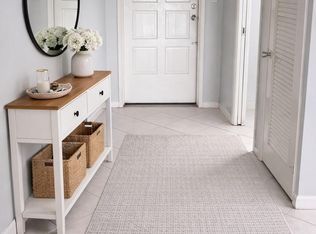 3050 N Palm Aire Dr APT 602, Pompano Beach, FL 33069