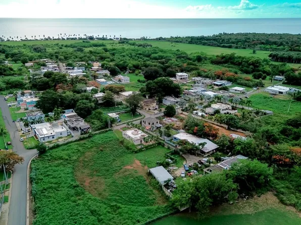 0 Playuelas, Aguadilla, PR 00603