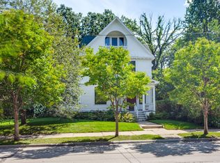 2305 W 21st St, Minneapolis, MN 55405