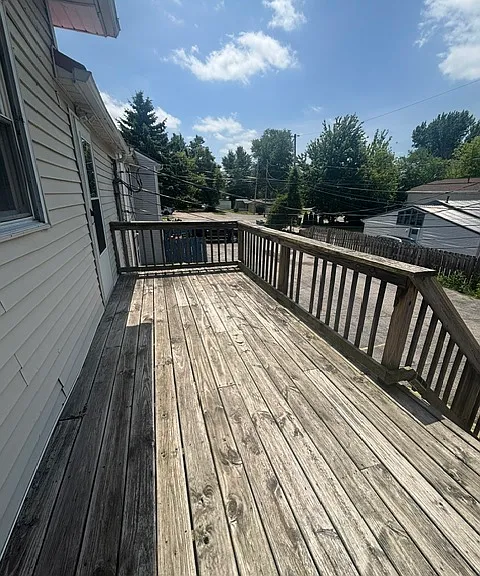 1021 West Dr #4 — Photo 5