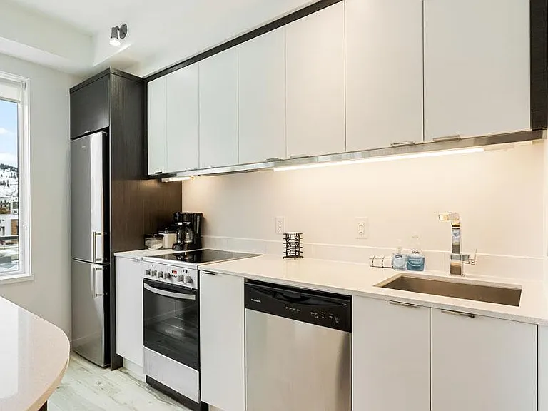405 Saint Paul St #405 — Photo 15