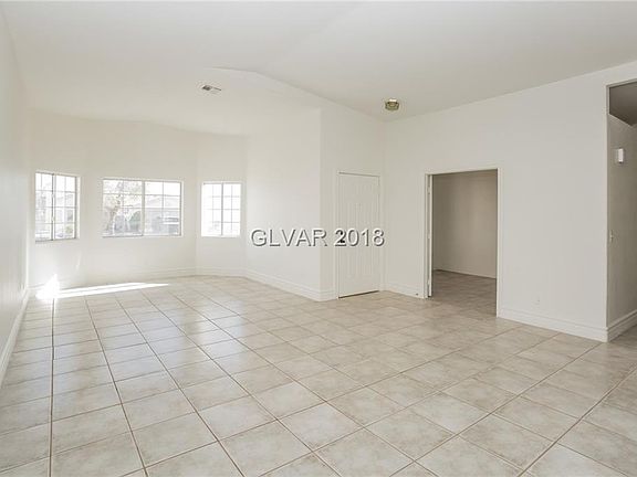 3rd image of 5235 Olive Dale Ct