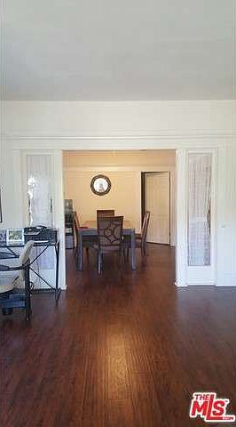 2nd image of 1124 5th Ave #6