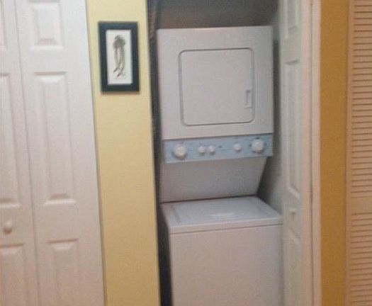 4th image of 10131 W Sunrise Blvd APT 304