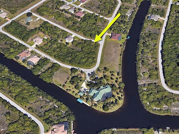 4th image of 14205 Congo Ln