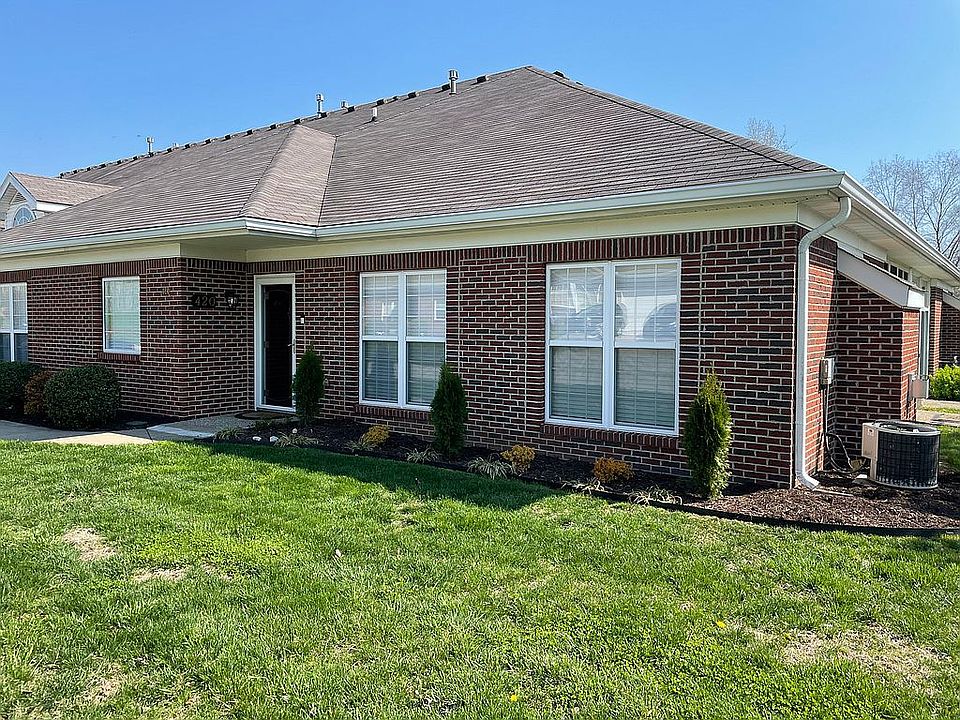 1st image of 420 Turnberry Ln