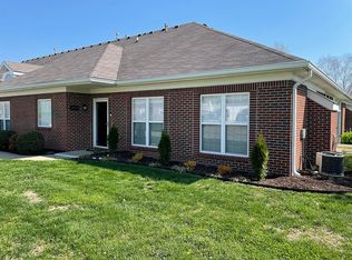 420 Turnberry Ln, Shelbyville, KY 40065
